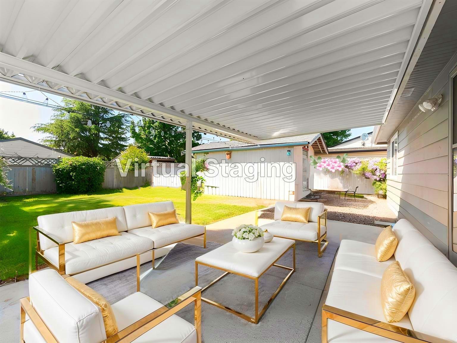 Photo 12 of 5323 199 A Street, Langley BC
