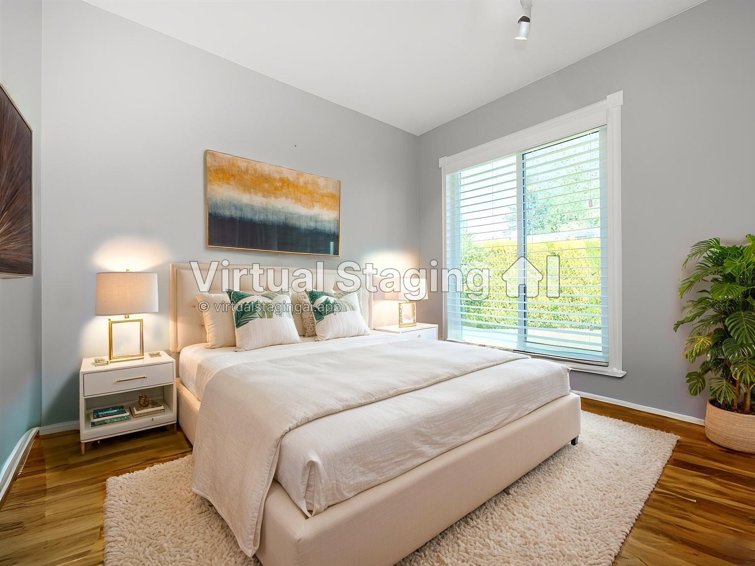 Photo 6 of 5323 199 A Street, Langley BC