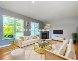 5323 199a Street, Langley, BC V3A6V2 Photo 10