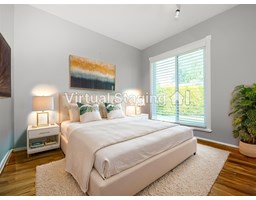 5323 199a Street, Langley, BC V3A6V2 Photo 6