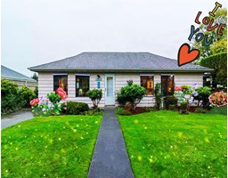 5323 199a Street, Langley, BC V3A6V2 Photo 21
