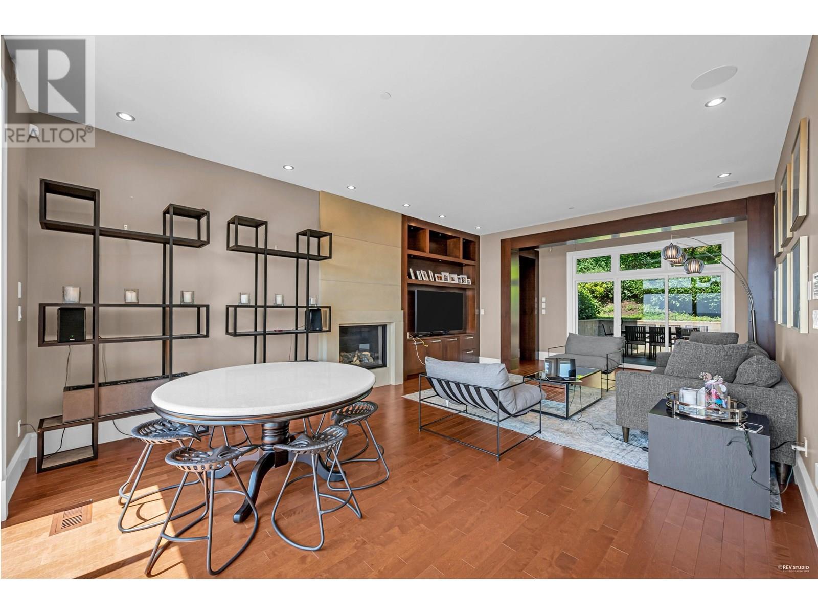 Photo 15 of 2705 Highview Place, West Vancouver BC