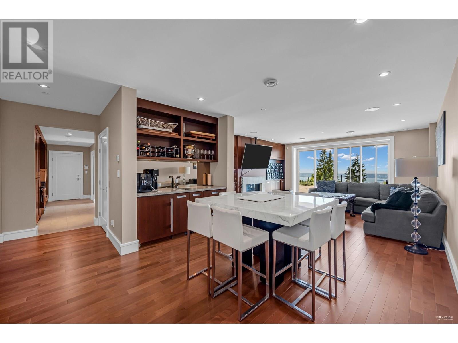 Photo 16 of 2705 Highview Place, West Vancouver BC
