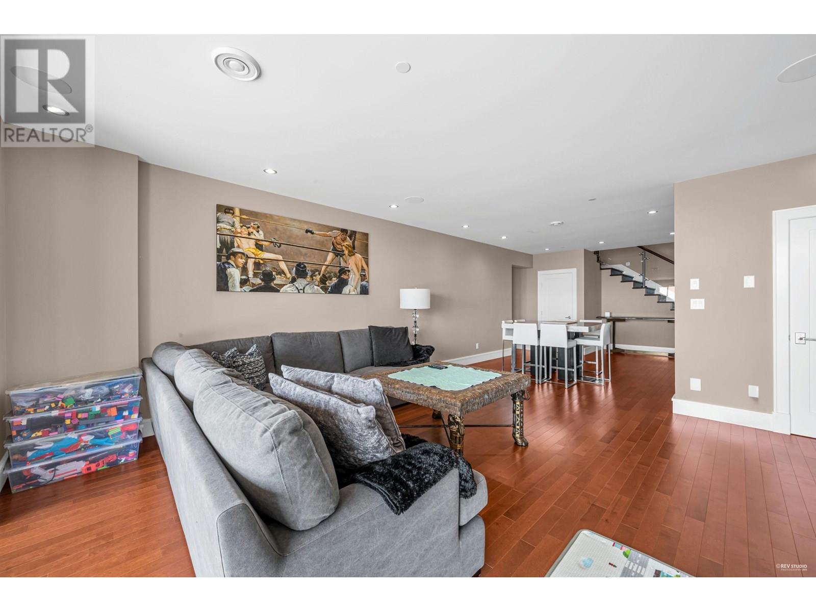 Photo 19 of 2705 Highview Place, West Vancouver BC