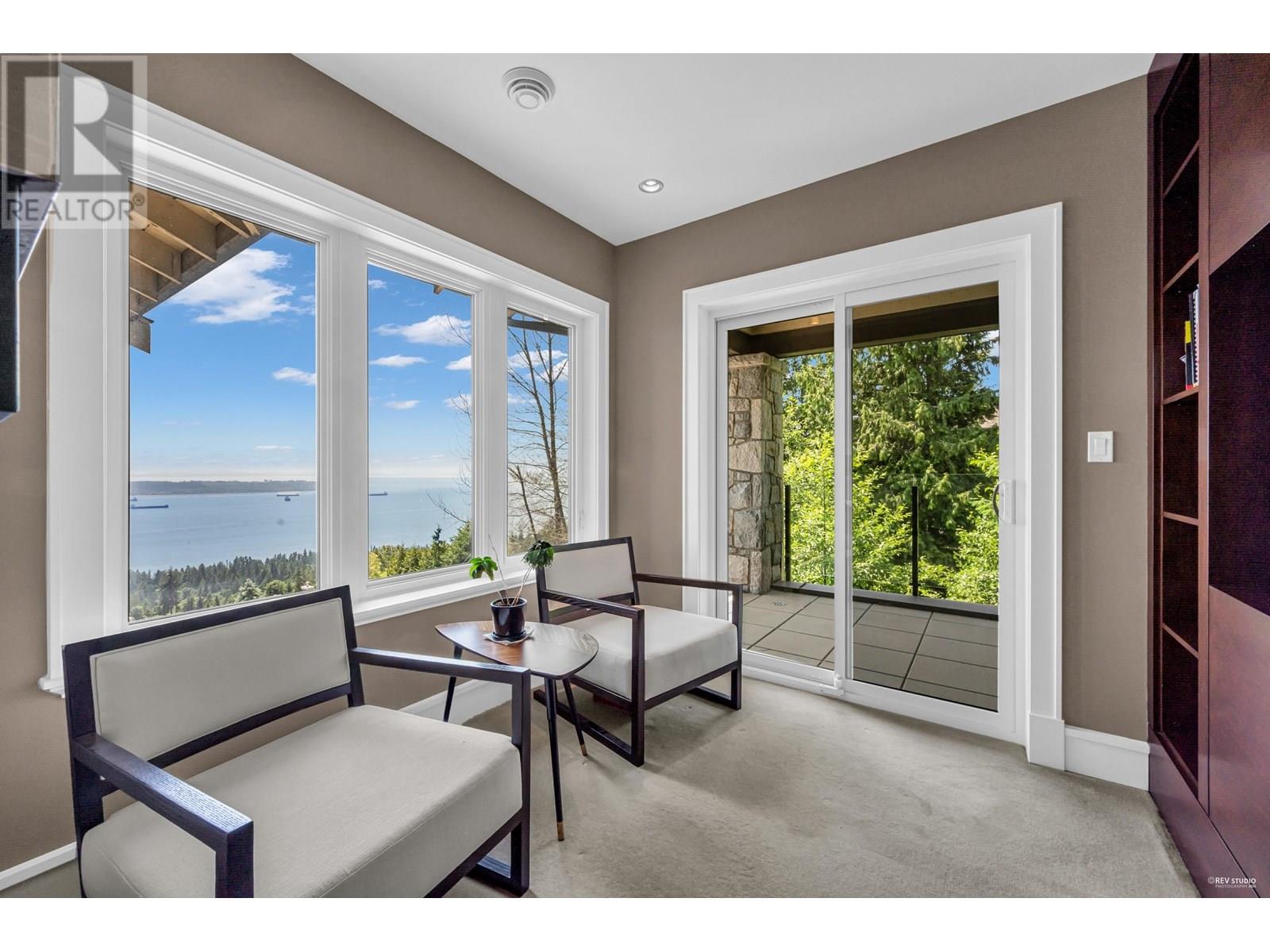 Photo 31 of 2705 Highview Place, West Vancouver BC