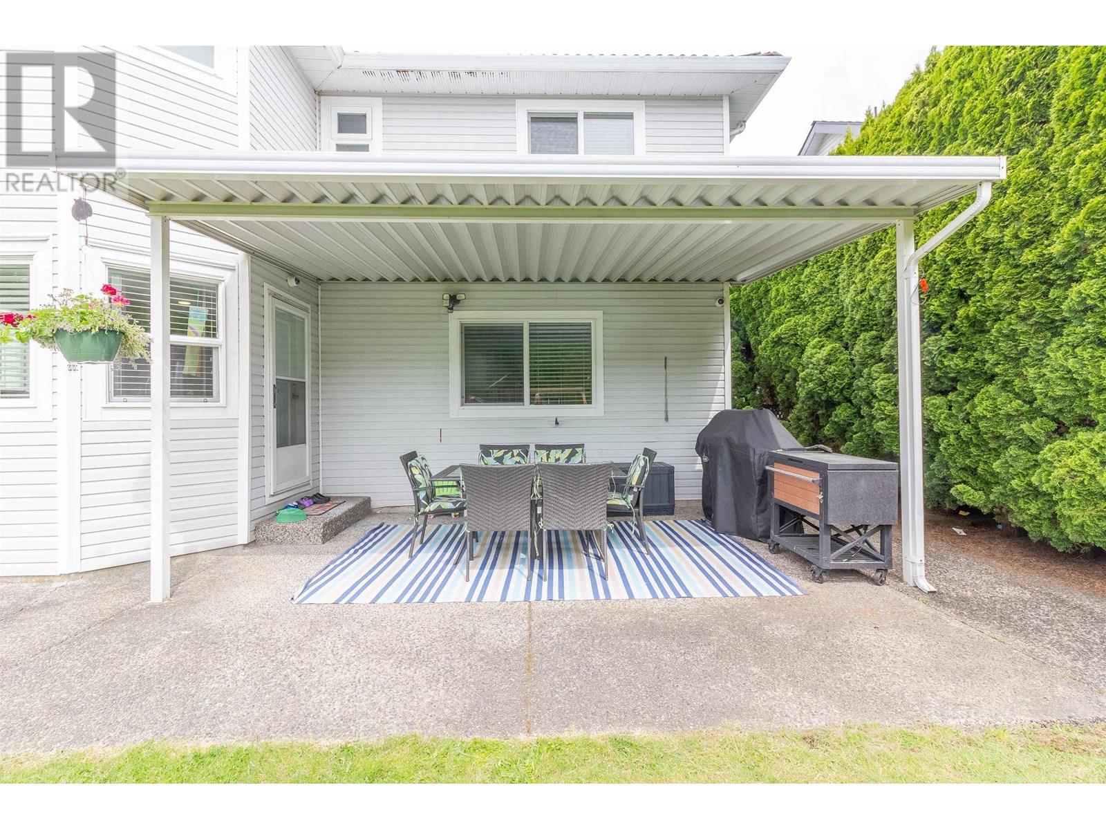 Photo 37 of 1872 Walnut Crescent, Coquitlam BC
