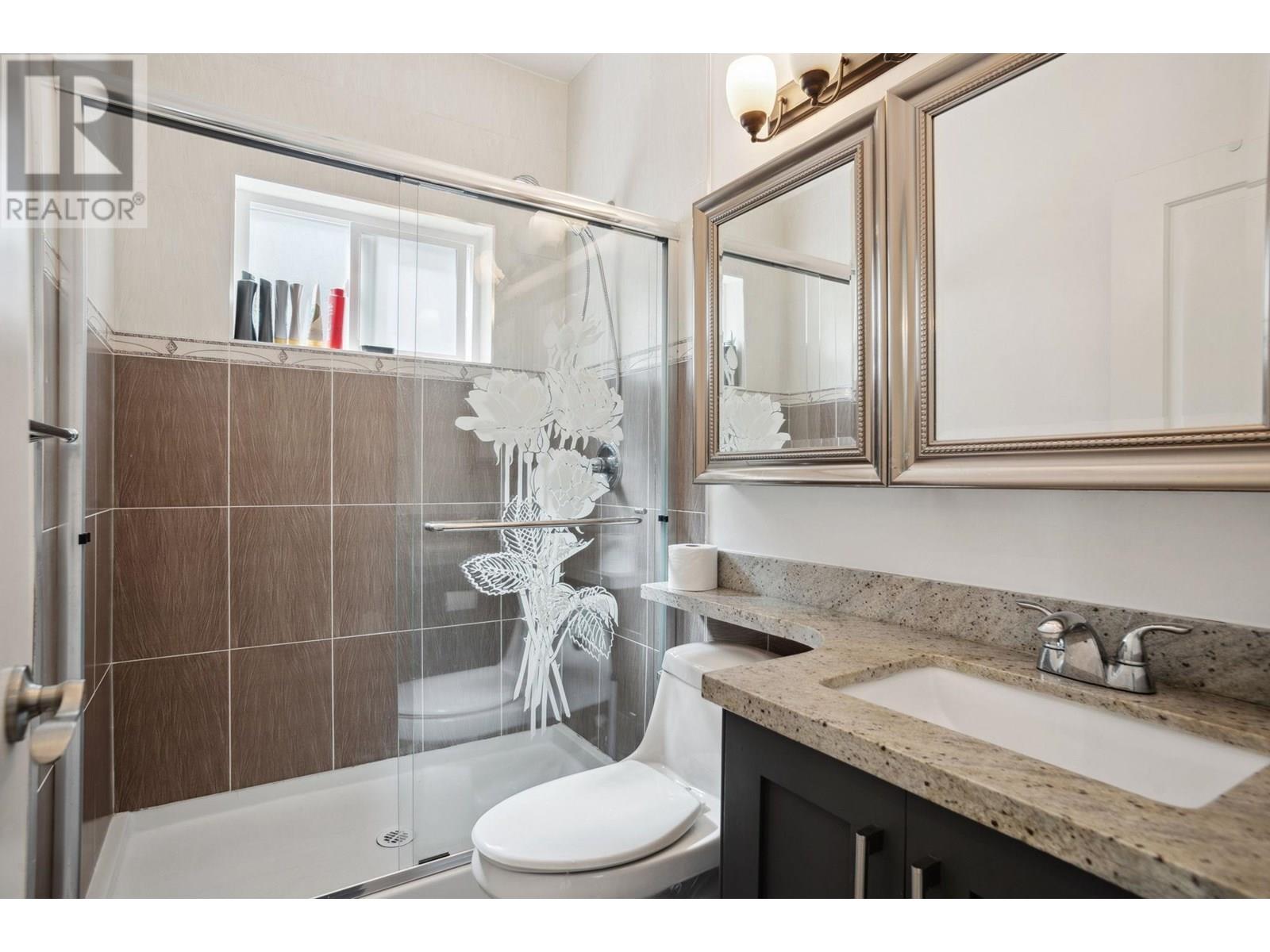 Photo 27 of 5187 Sherbrooke Street, Vancouver BC