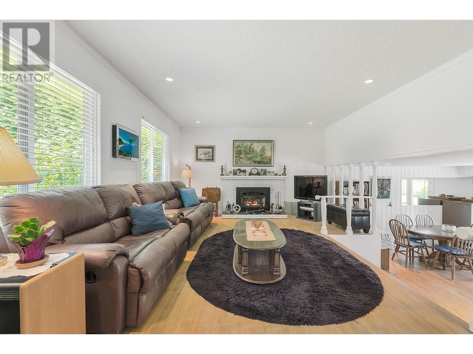 Photo 19 of 5274 12 Avenue, Delta BC