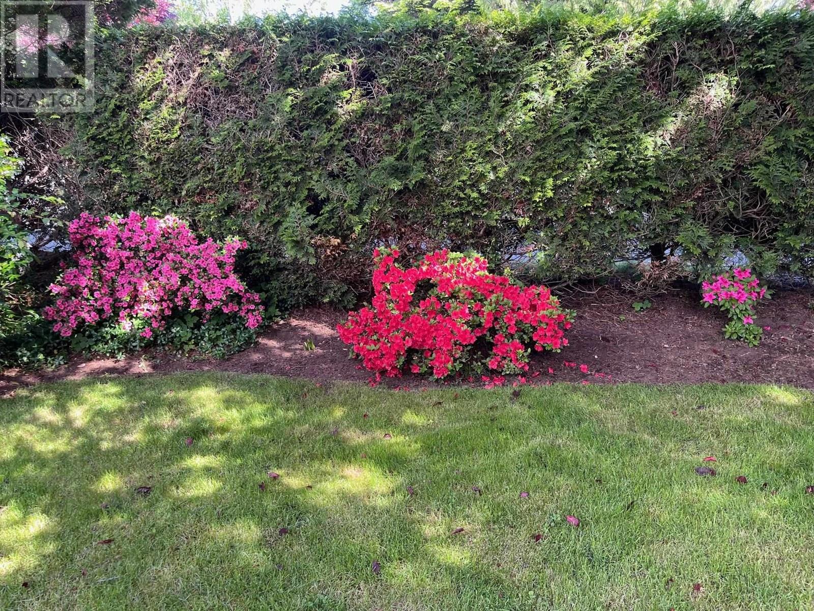 Photo 5 of 5274 12 Avenue, Delta BC