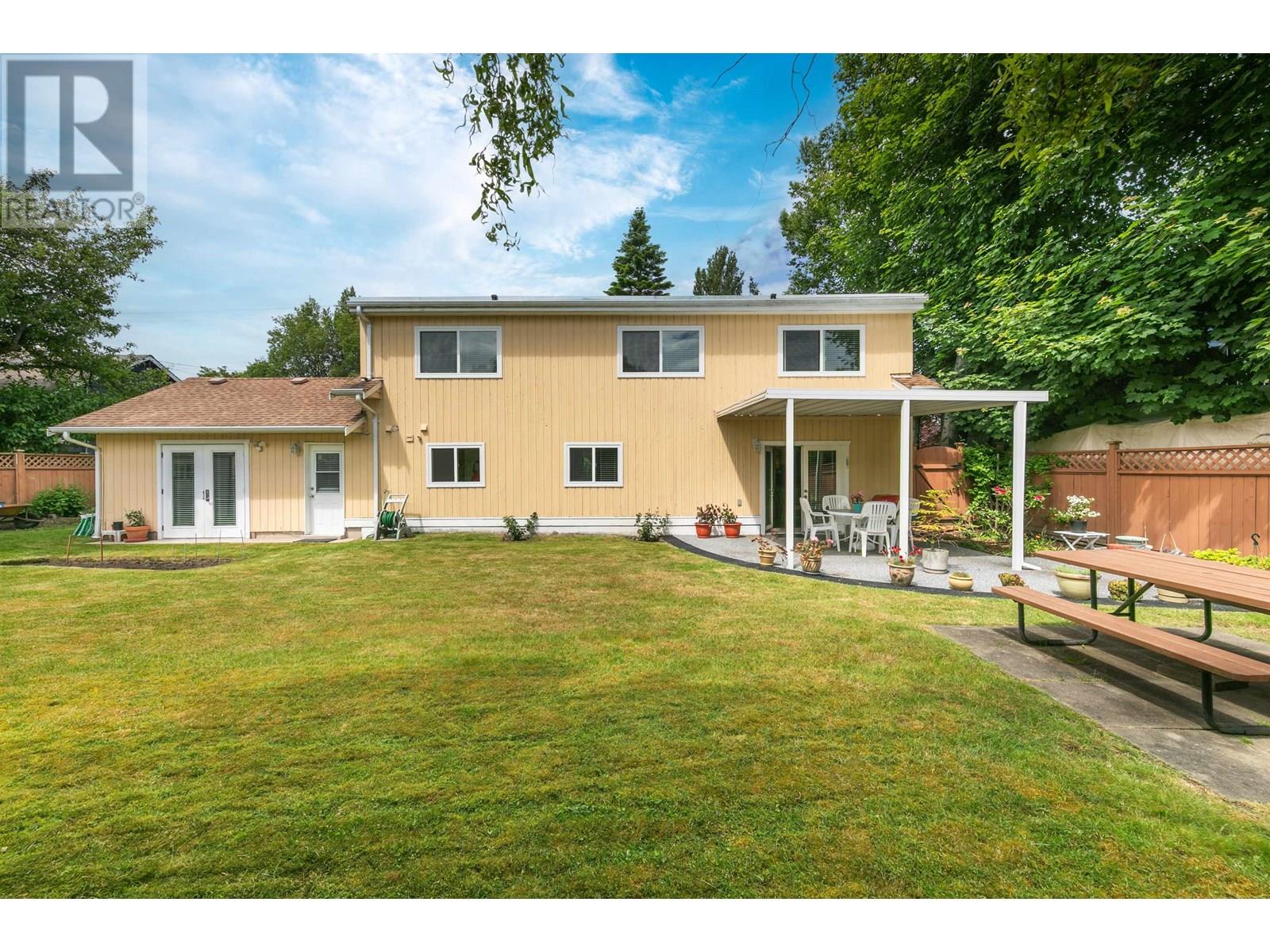 Photo 18 of 5274 12 Avenue, Delta BC