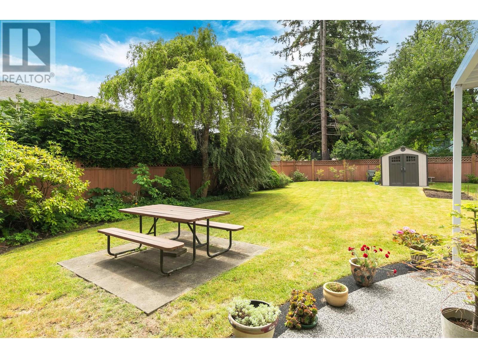 Photo 21 of 5274 12 Avenue, Delta BC