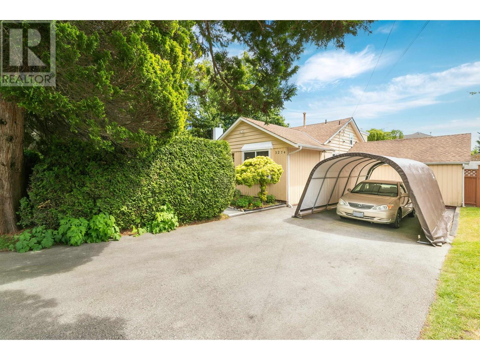 Photo 17 of 5274 12 Avenue, Delta BC