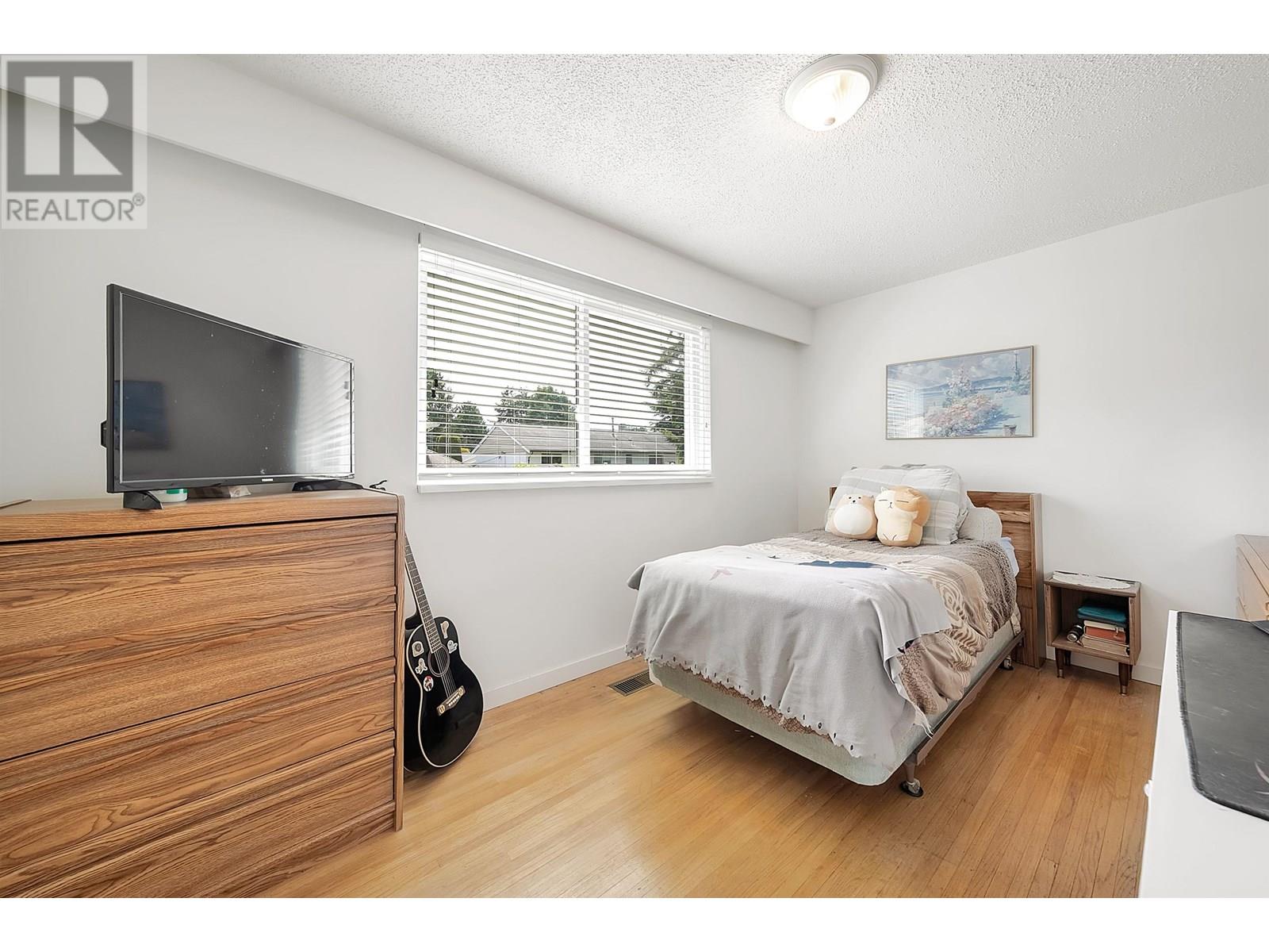 Photo 31 of 5274 12 Avenue, Delta BC