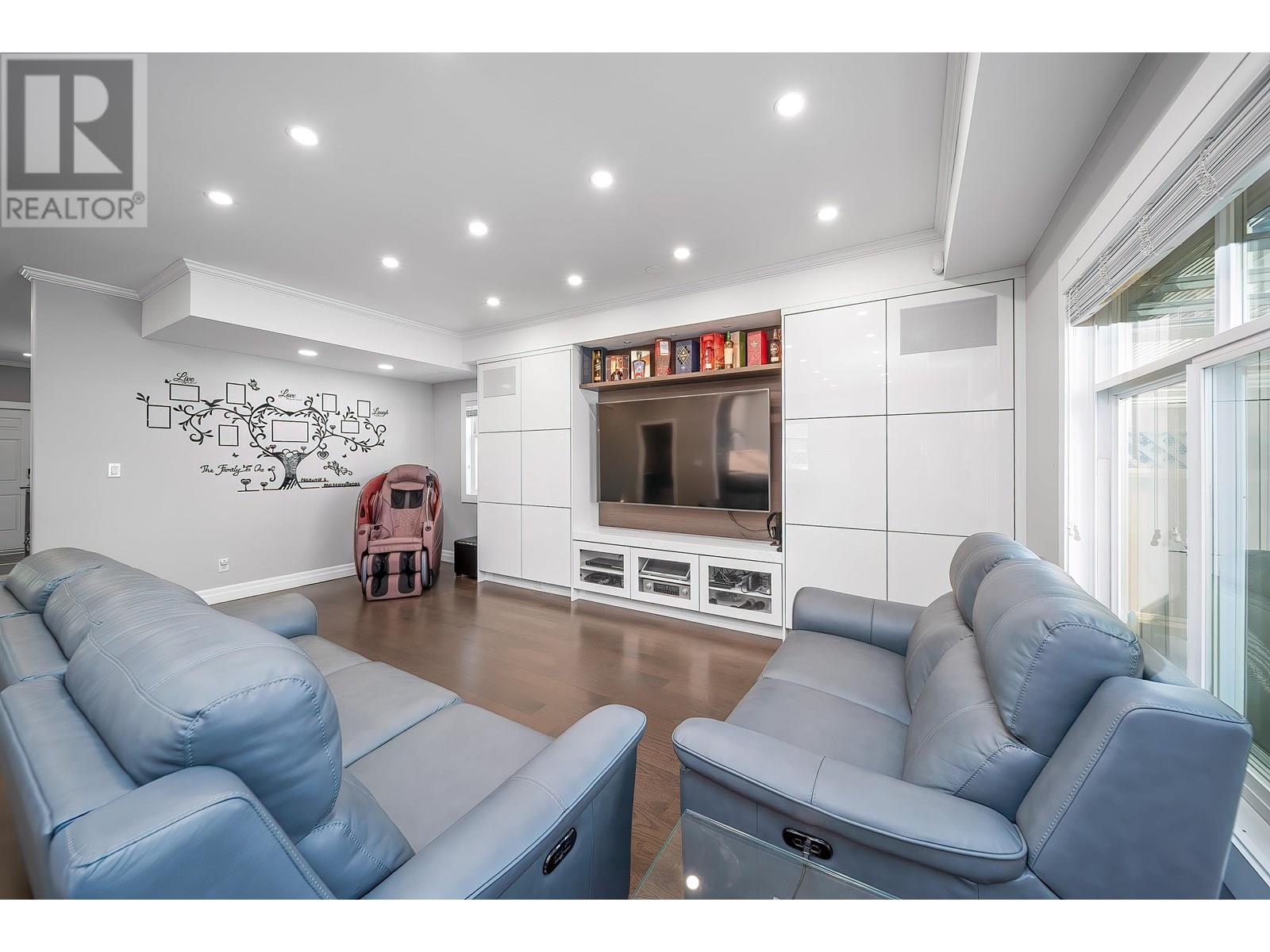 10433 SHEPHERD Drive, Richmond