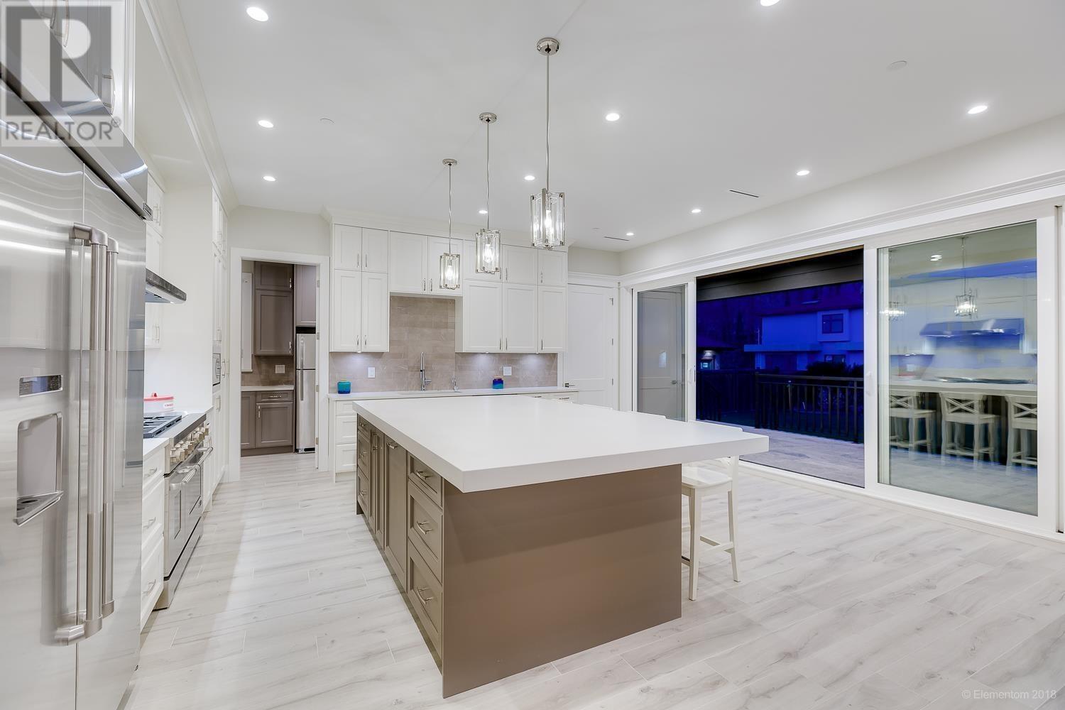 Photo 9 of 1430 Duthie Avenue, Burnaby BC