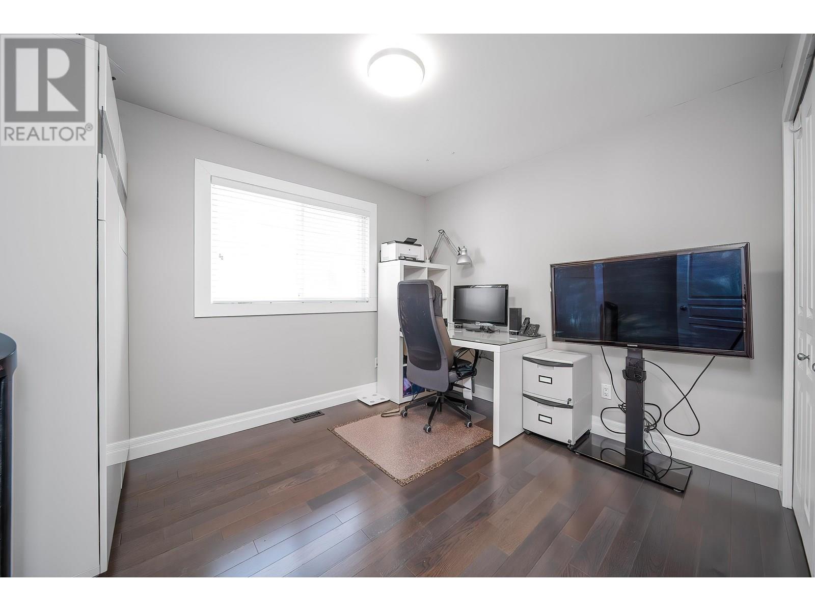 10433 SHEPHERD Drive, Richmond