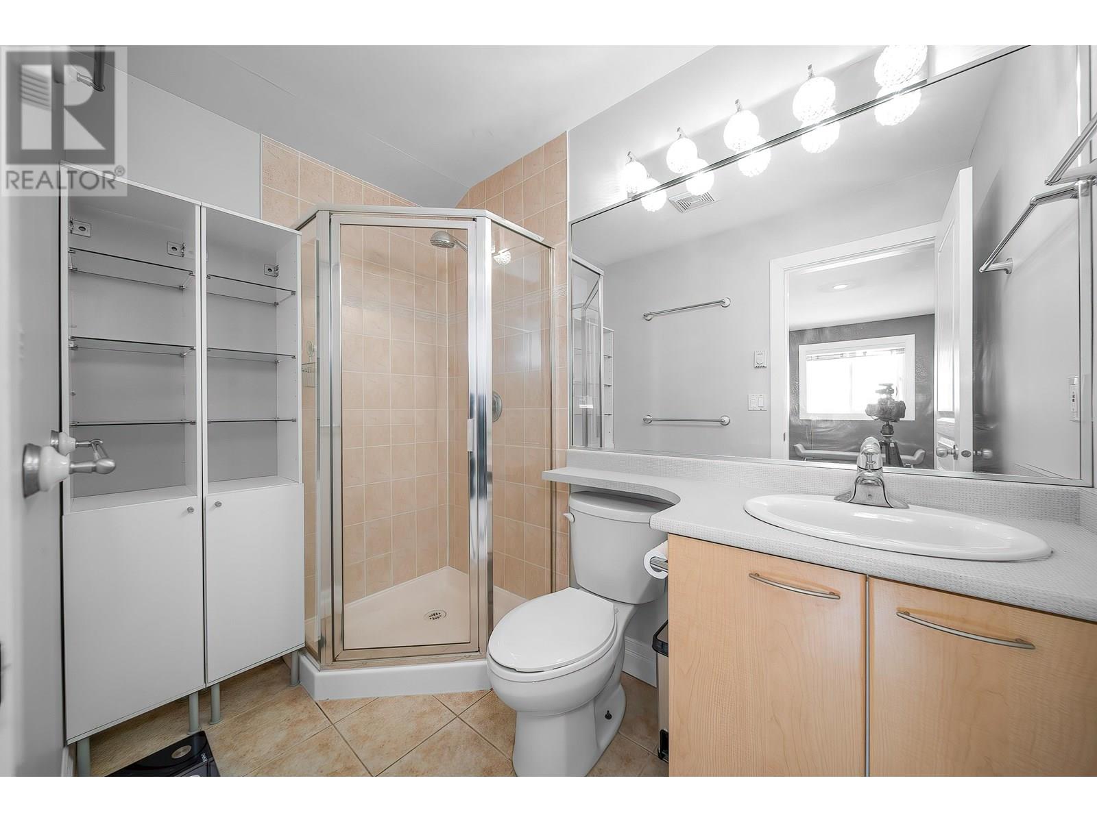 10433 SHEPHERD Drive, Richmond