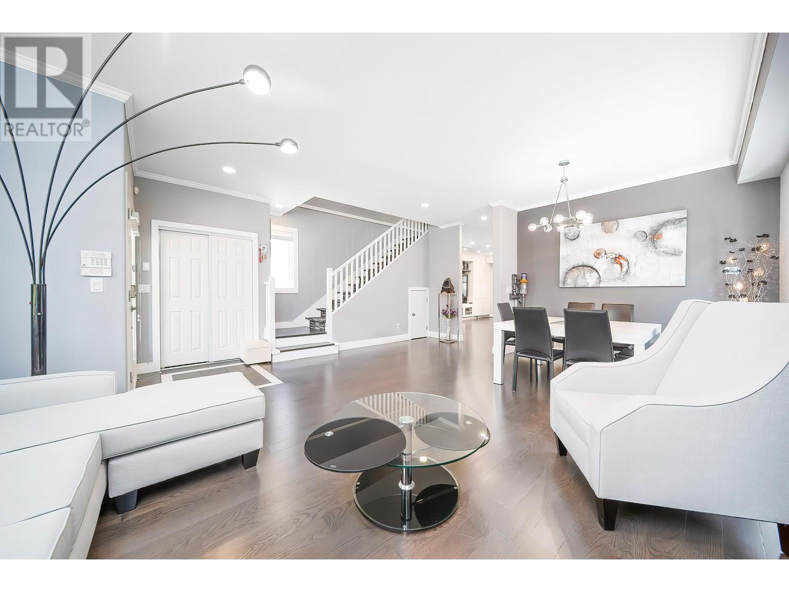 10433 SHEPHERD Drive, Richmond