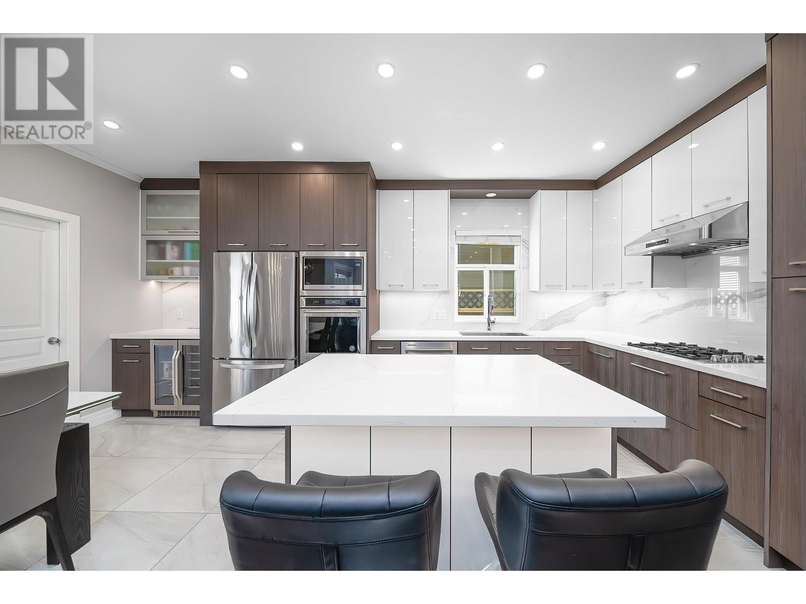 10433 SHEPHERD Drive, Richmond