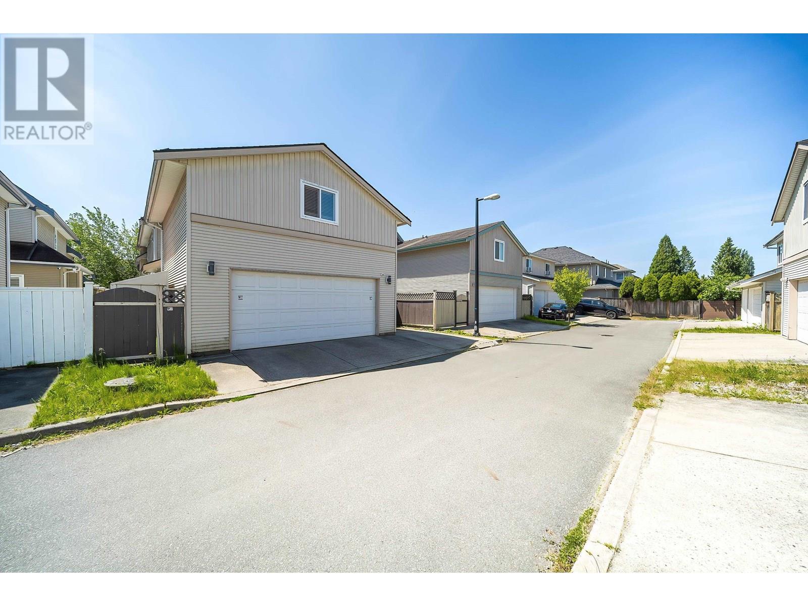 10433 SHEPHERD Drive, Richmond