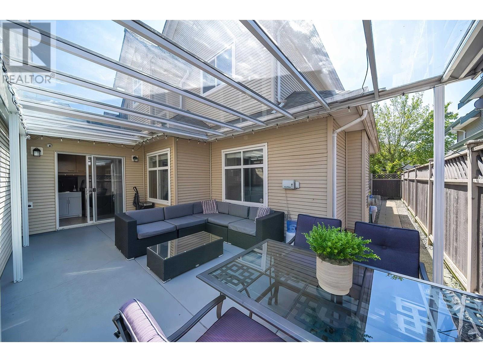 10433 SHEPHERD Drive, Richmond