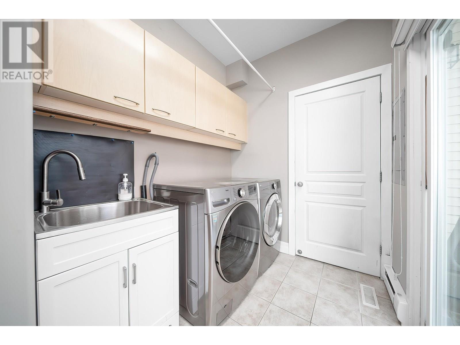 10433 SHEPHERD Drive, Richmond