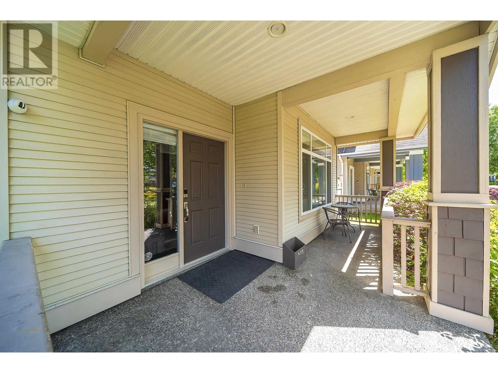 10433 SHEPHERD Drive, Richmond