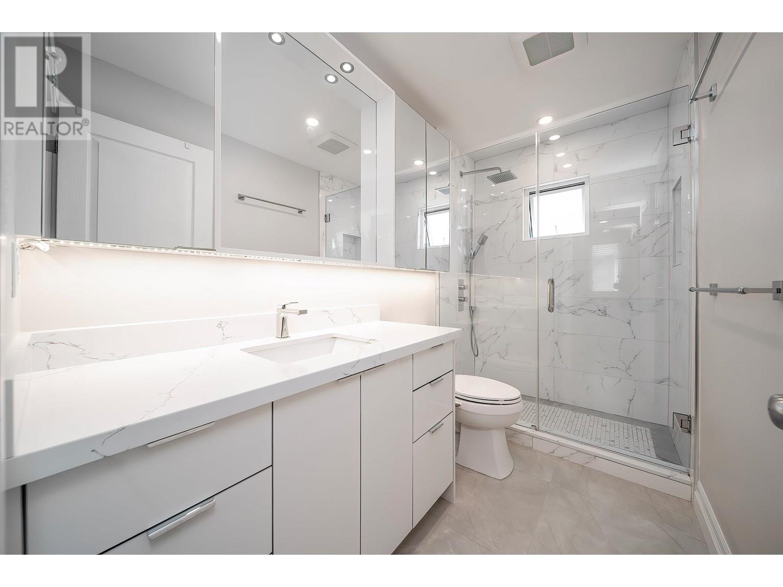 10433 SHEPHERD Drive, Richmond