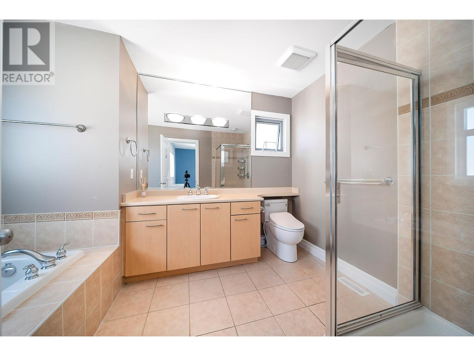 10433 SHEPHERD Drive, Richmond