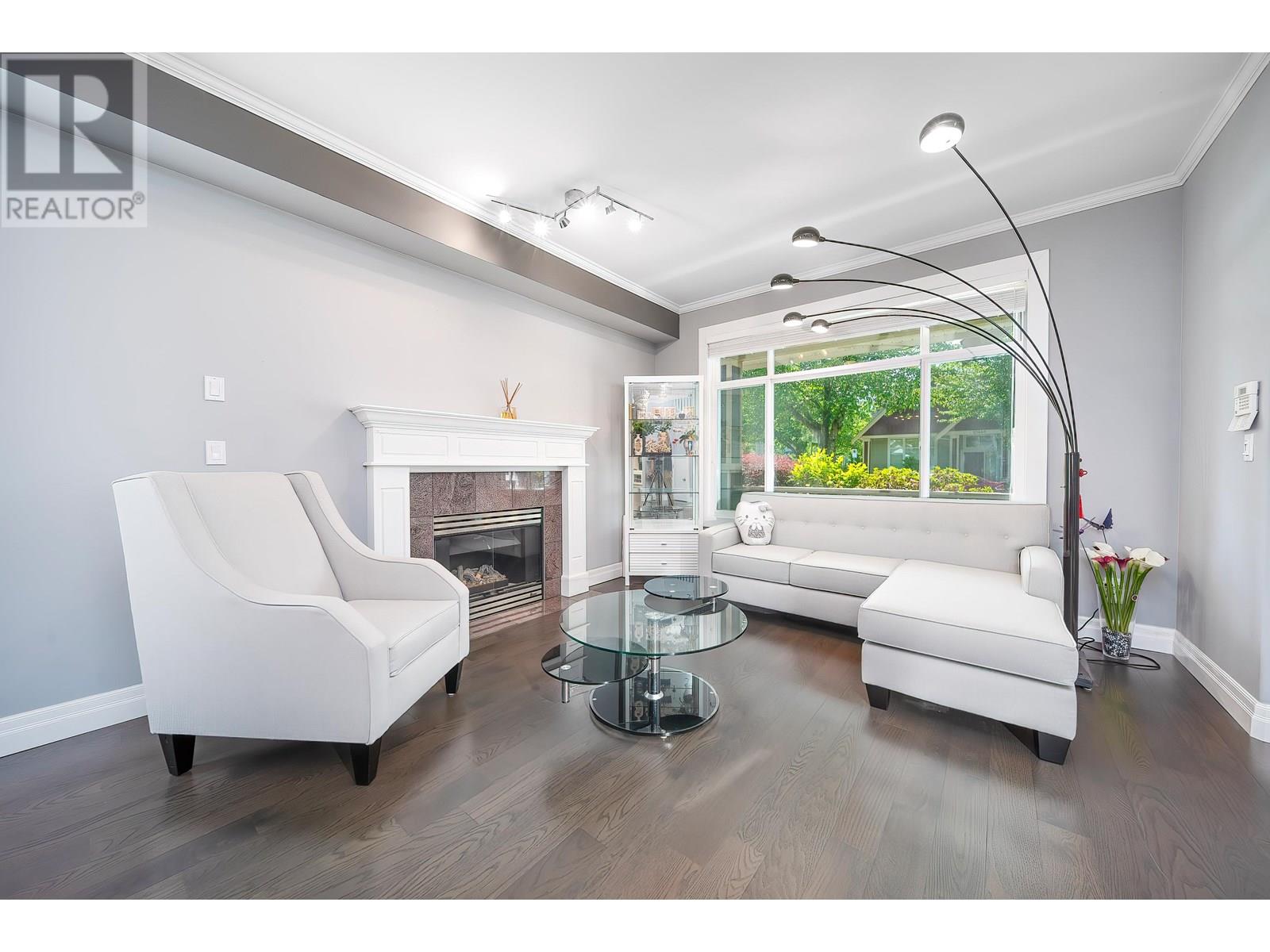 10433 SHEPHERD Drive, Richmond