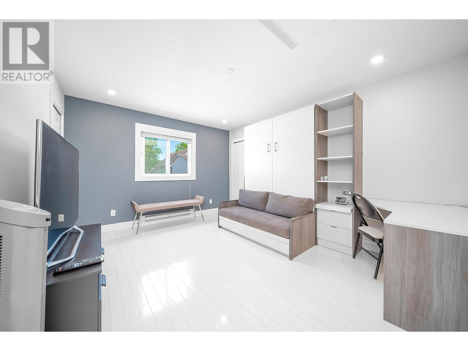 10433 SHEPHERD Drive, Richmond