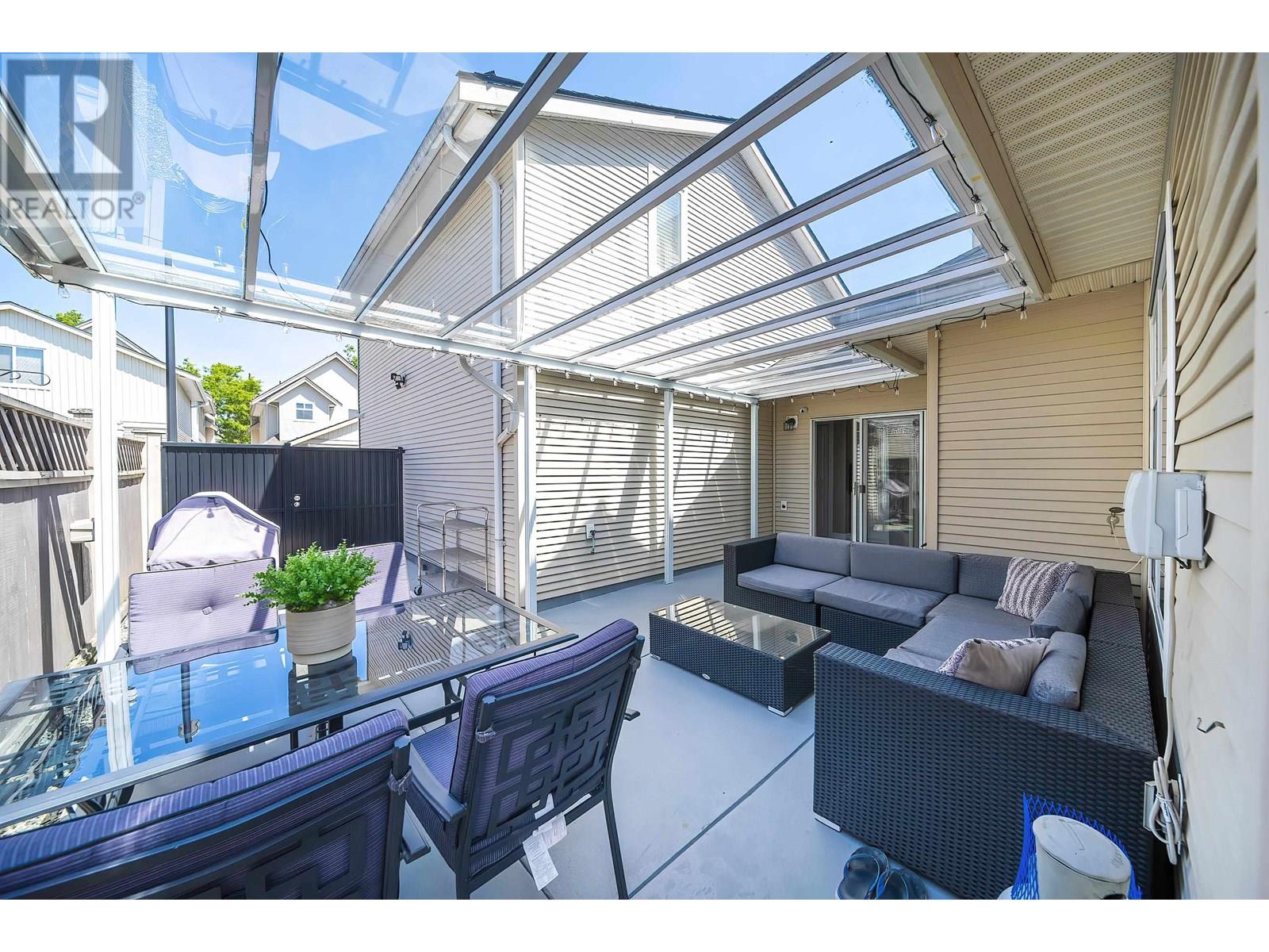 10433 SHEPHERD Drive, Richmond