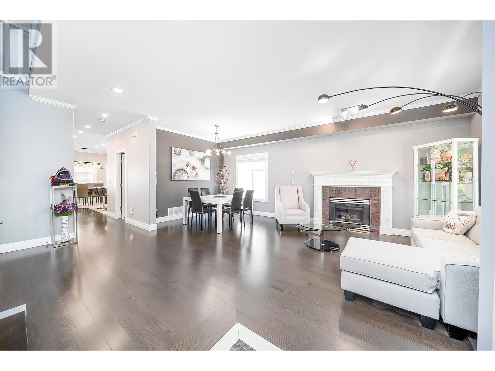 10433 SHEPHERD Drive, Richmond