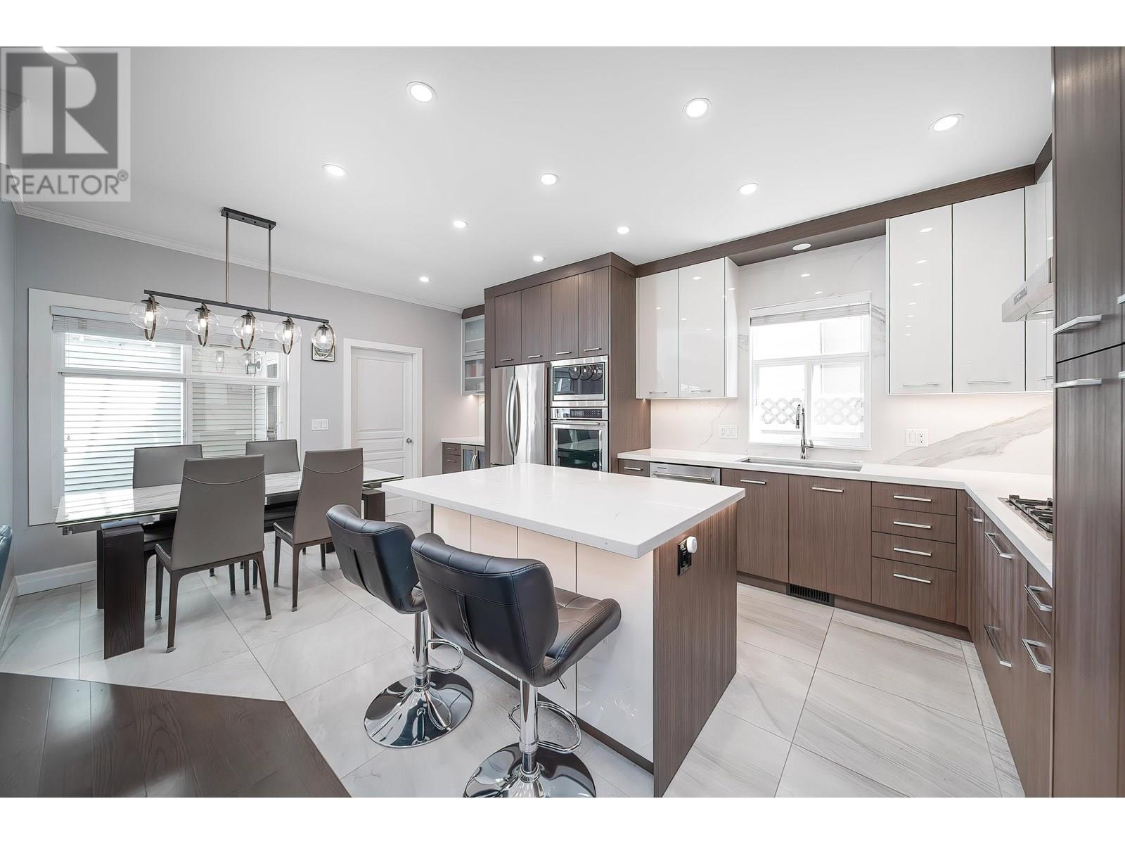 10433 SHEPHERD Drive, Richmond