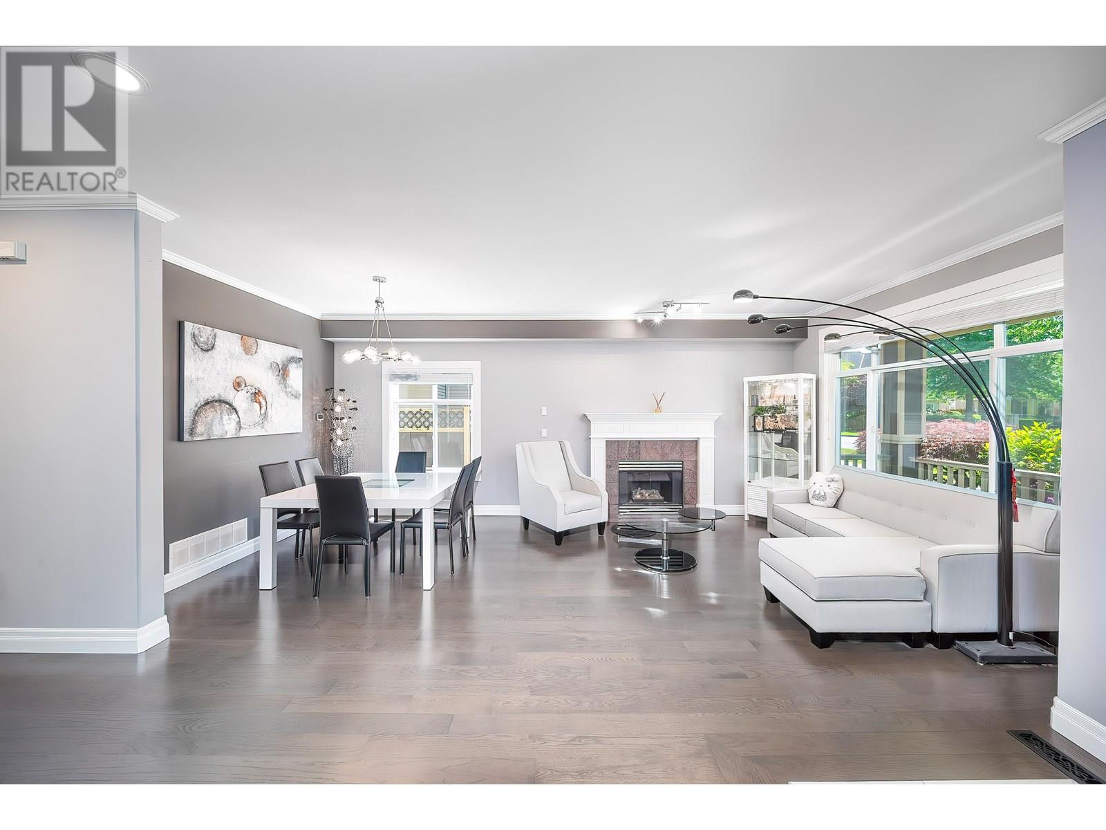 10433 SHEPHERD Drive, Richmond