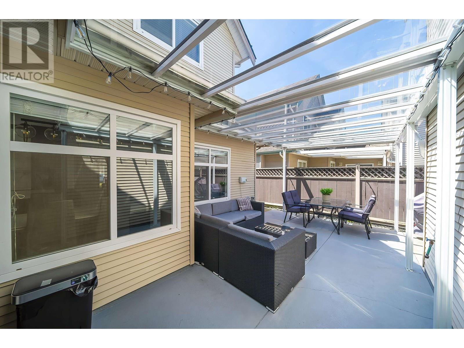 10433 SHEPHERD Drive, Richmond