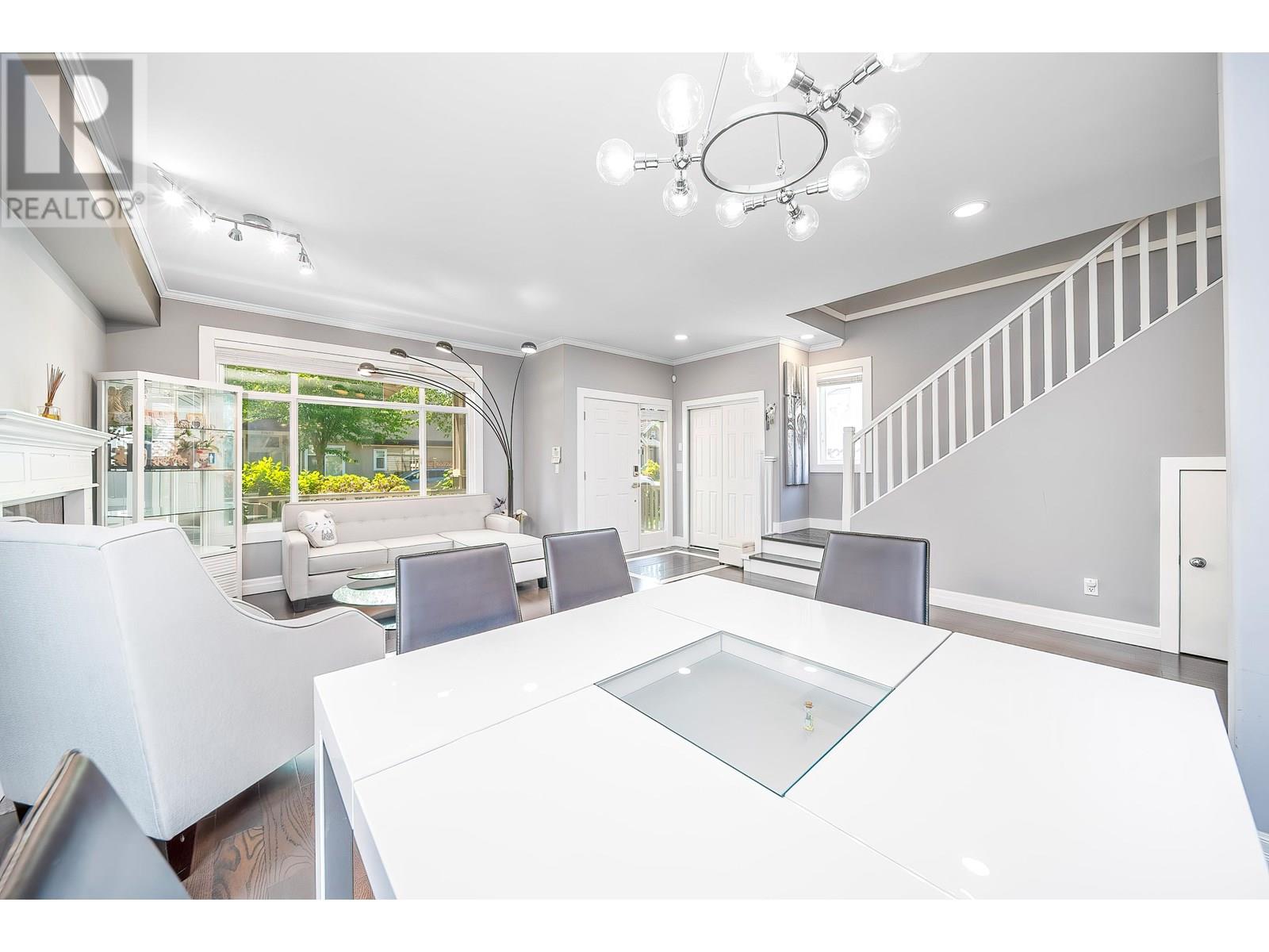 10433 SHEPHERD Drive, Richmond