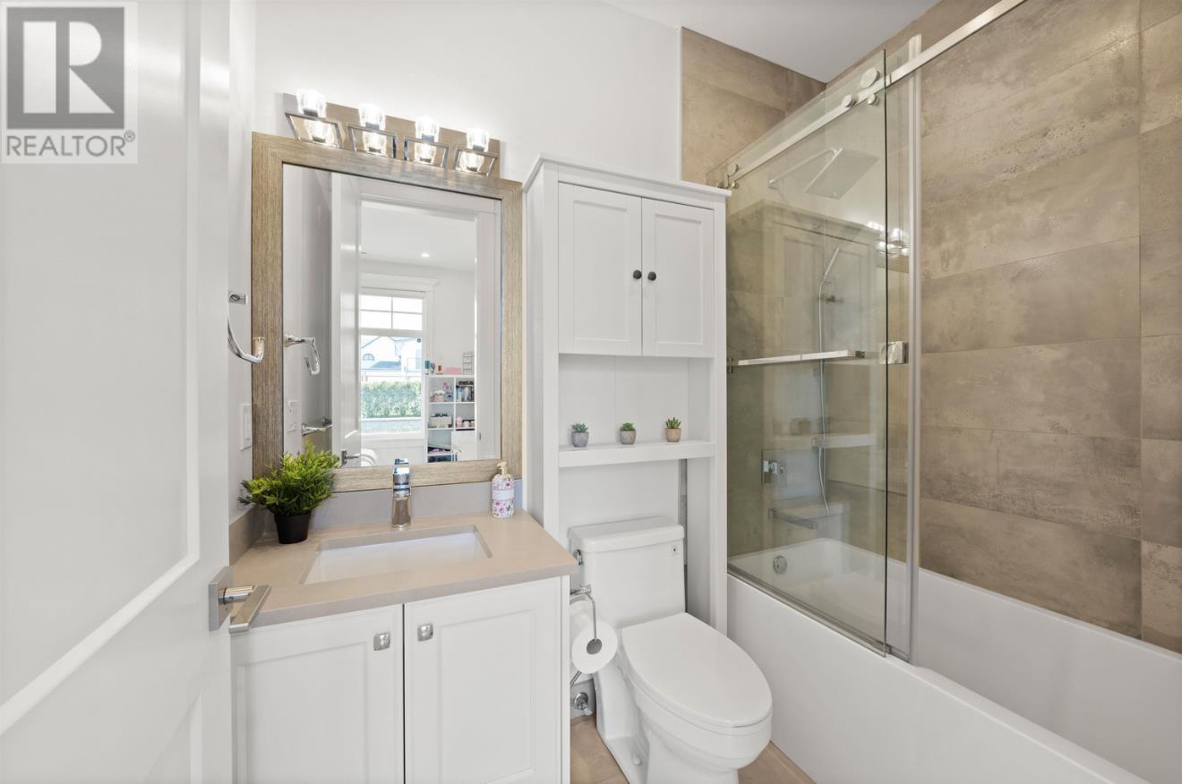 Photo 20 of 1430 Duthie Avenue, Burnaby BC