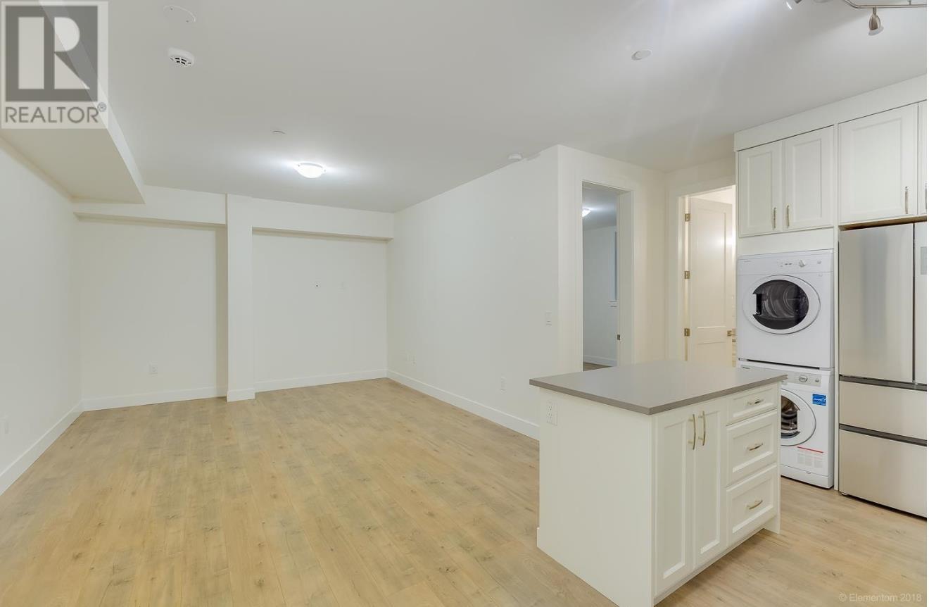 Photo 35 of 1430 Duthie Avenue, Burnaby BC
