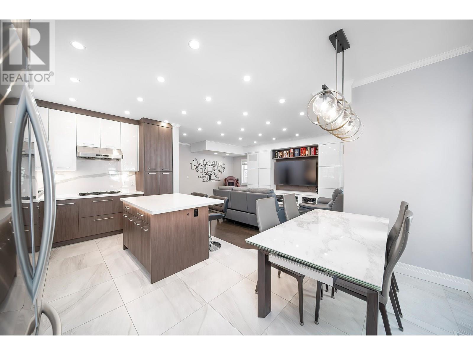 10433 SHEPHERD Drive, Richmond