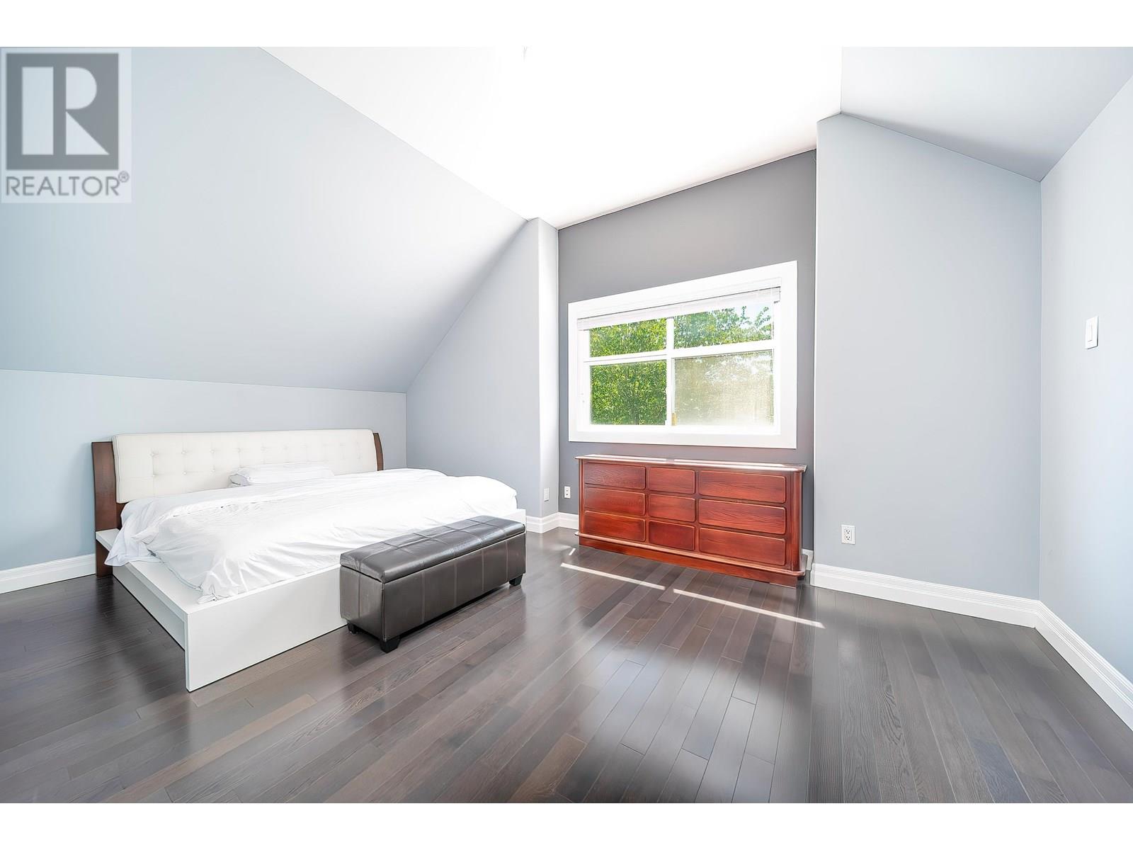 10433 SHEPHERD Drive, Richmond