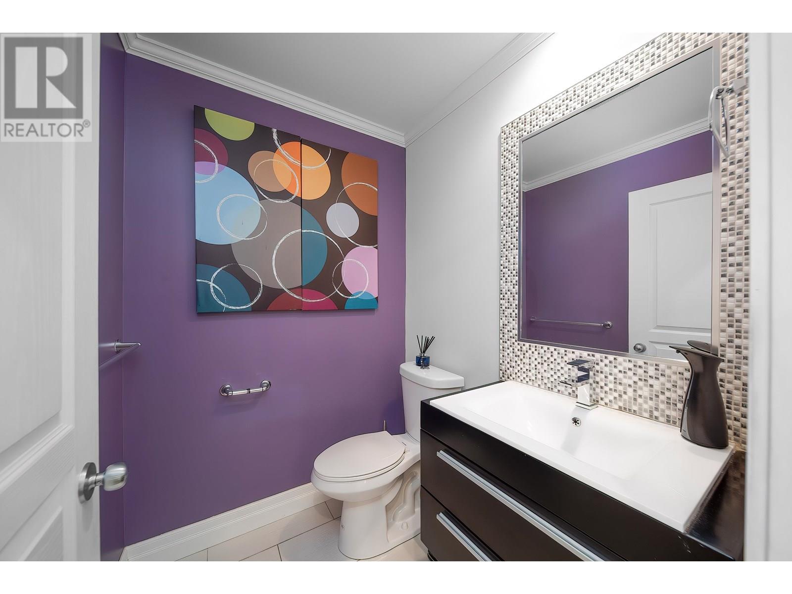 10433 SHEPHERD Drive, Richmond