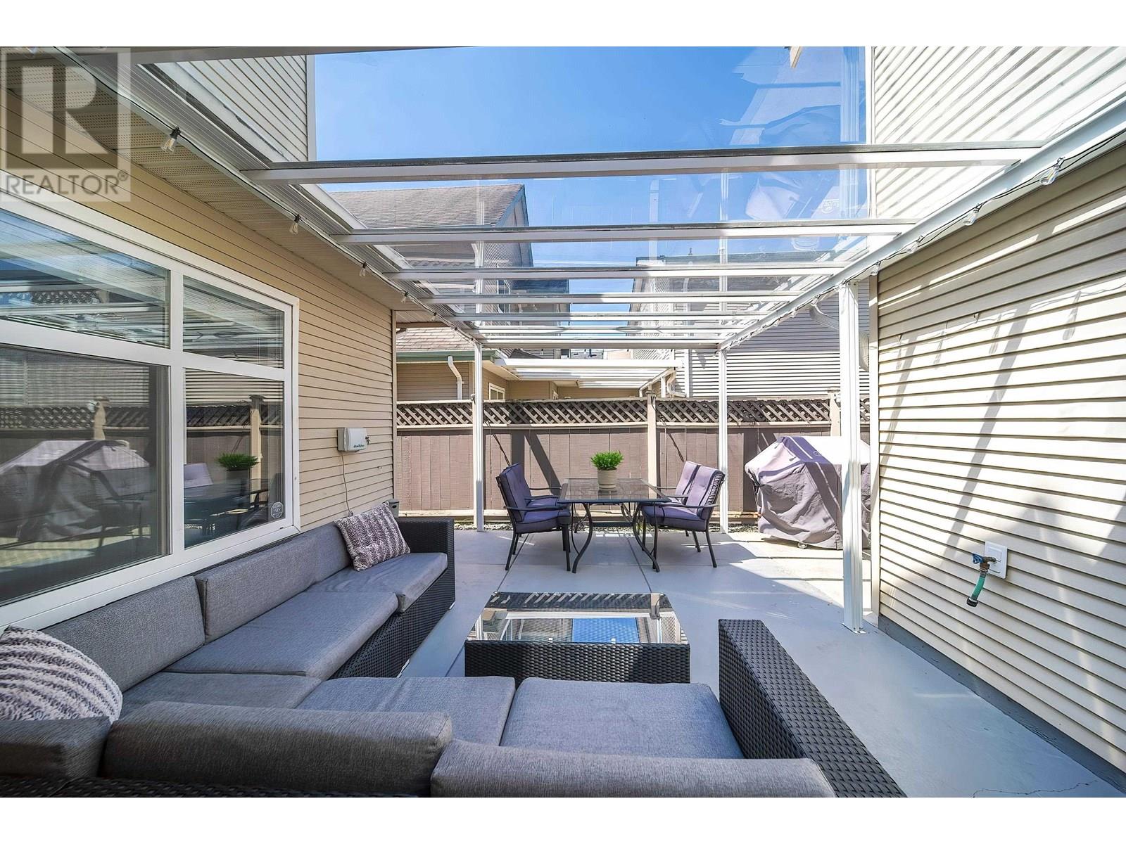 10433 SHEPHERD Drive, Richmond