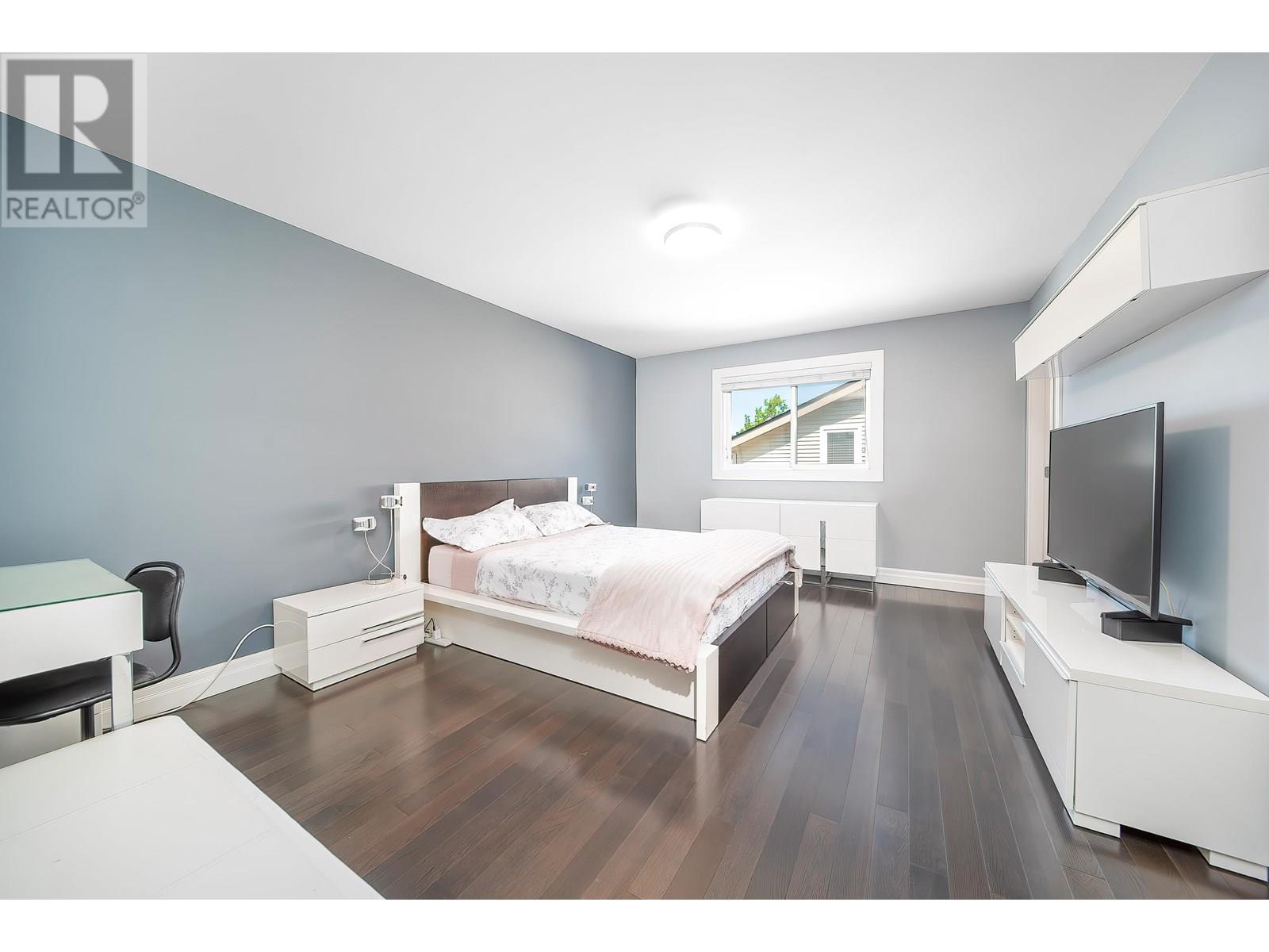 10433 SHEPHERD Drive, Richmond