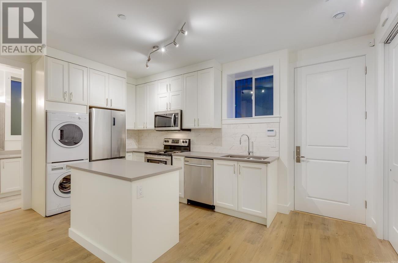 Photo 34 of 1430 Duthie Avenue, Burnaby BC