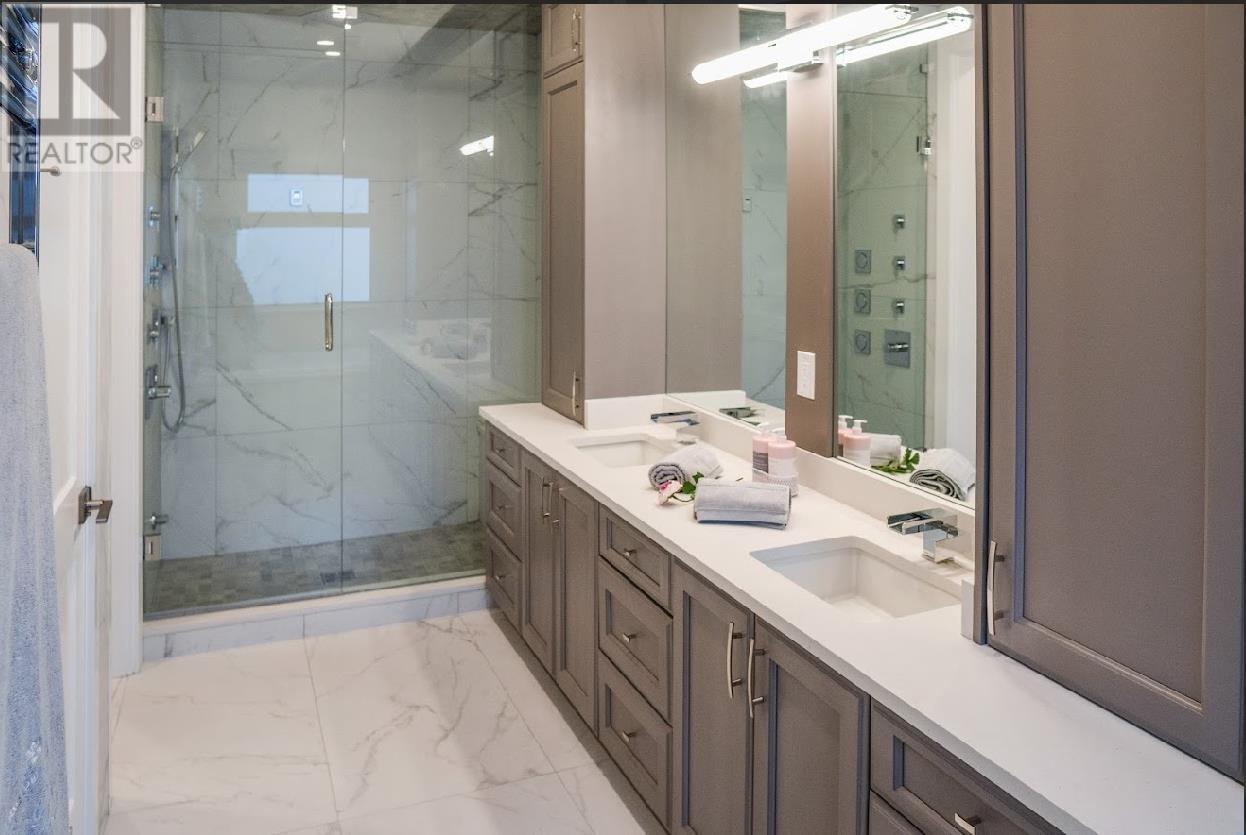 Photo 28 of 1430 Duthie Avenue, Burnaby BC