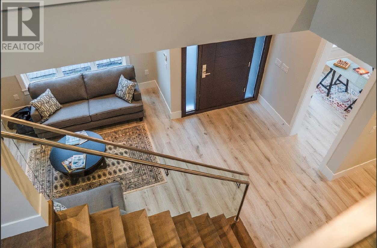 Photo 23 of 1430 Duthie Avenue, Burnaby BC