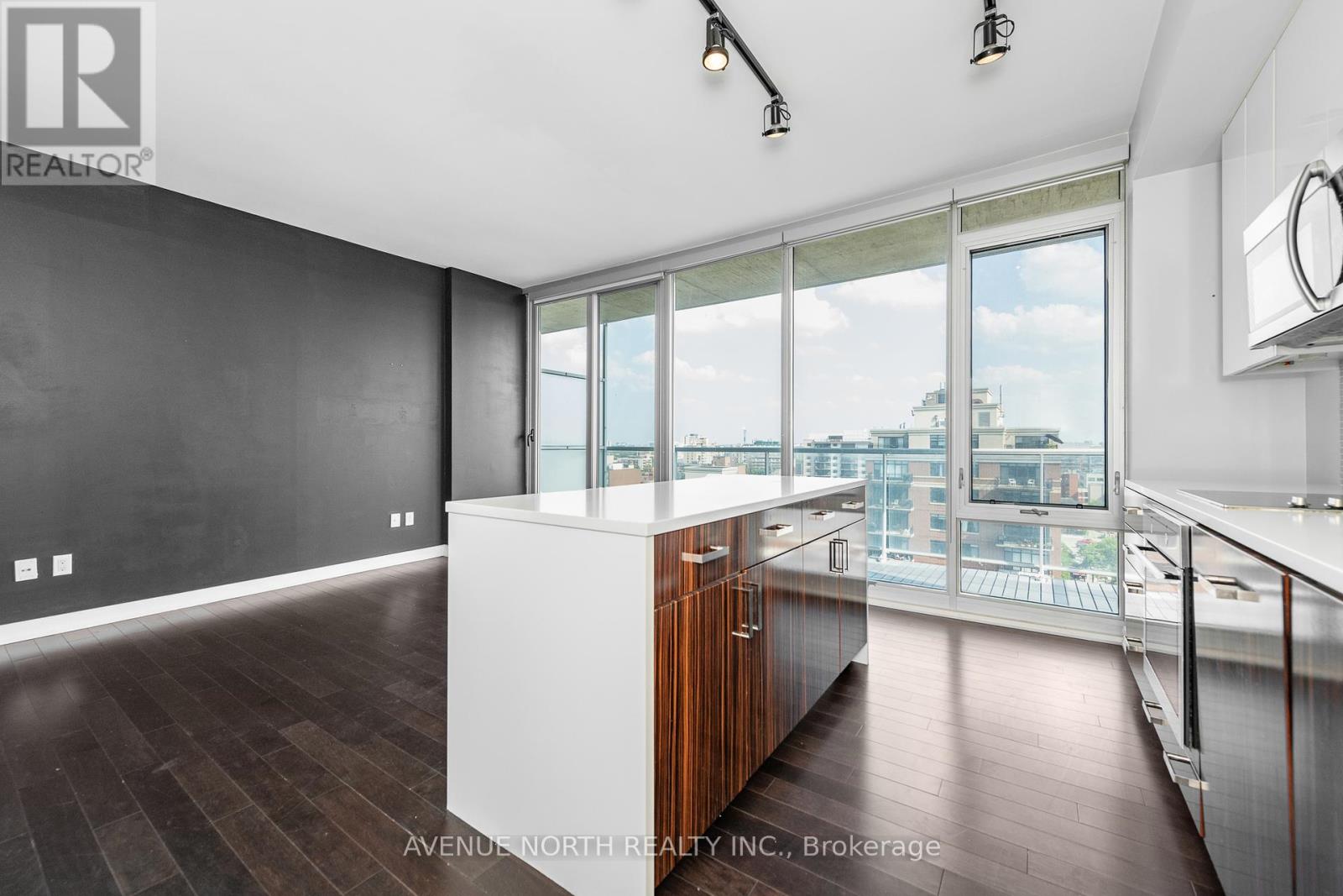 Photo 26 of 1109 300 Lisgar Street, Ottawa ON