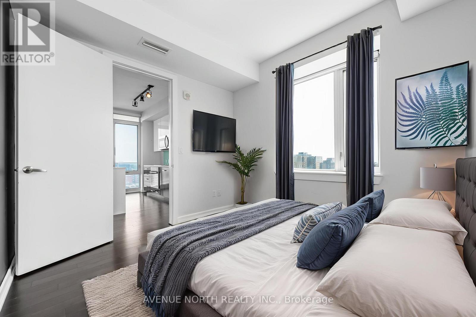 Photo 7 of 1109 300 Lisgar Street, Ottawa ON