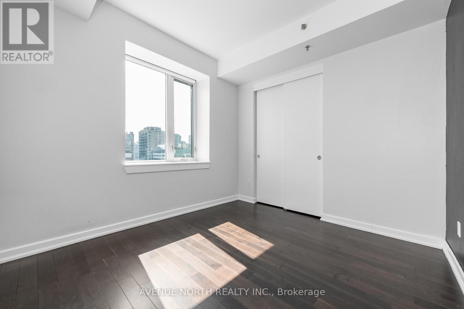 Photo 25 of 1109 300 Lisgar Street, Ottawa ON
